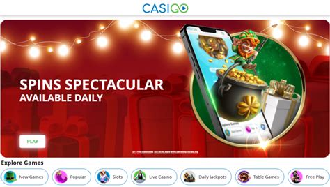 not on gamstop casinos|live casino not on gamstop.